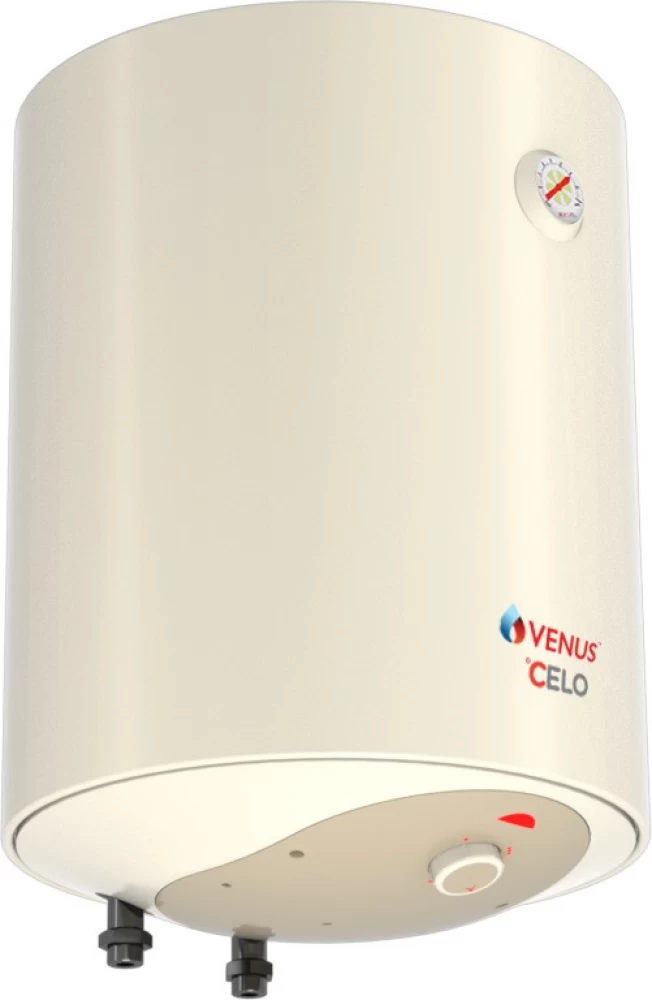 SA Enterprises Geyser